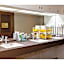 Business Hotel Katsuya - Vacation STAY 62197v