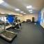 Holiday Inn Express Hotel & Suites Hermosa Beach By IHG