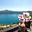 Hotel Castel Gandolfo