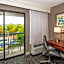 Courtyard by Marriott Oakland Airport