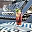 Cambria Hotel Phoenix Chandler - Fashion Center