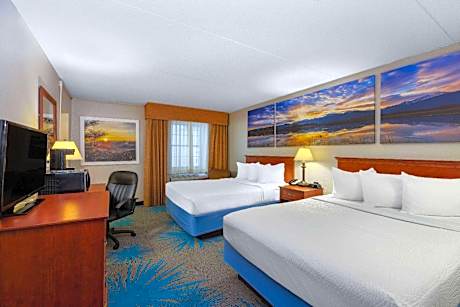 Days Inn by Wyndham Casper