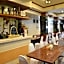 Chaipat Hotel