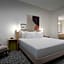 Spark by Hilton Miami Doral