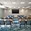 Hyatt Place Fort Myers Estero