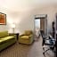 DoubleTree By Hilton Queretaro
