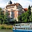 Apartments mit Klimaanlage am Neckarufer, Schöne Aussicht