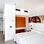 THB Ocean Beach-Adults Only
