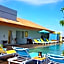 Rama Residence Padma