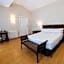 Hotel Simon