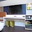 Hotel Denim