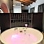 Hotel Navona Palace Collection