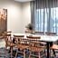 Fairfield by Marriott Inn & Suites Columbus Hilliard