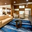 Fairfield Inn & Suites by Marriott Anaheim Los Alamitos