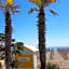Hotel Tre Rose