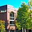 Raintree's Park Plaza Park City