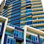 ACD Apartments