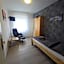 Pension Hendriks