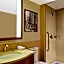 Sheraton Tribeca New York Hotel