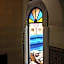 Riad 58 Blu
