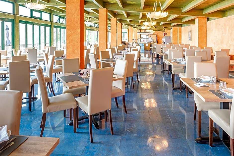 Centro Vacanze La Limonaia