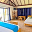 Hotel Kaveka
