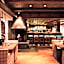 Hotel Sandhof