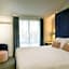 Hotel Garden Sea Wellness & Spa 4 stelle superior