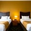 Days Inn by Wyndham Absecon Atlantic City Area