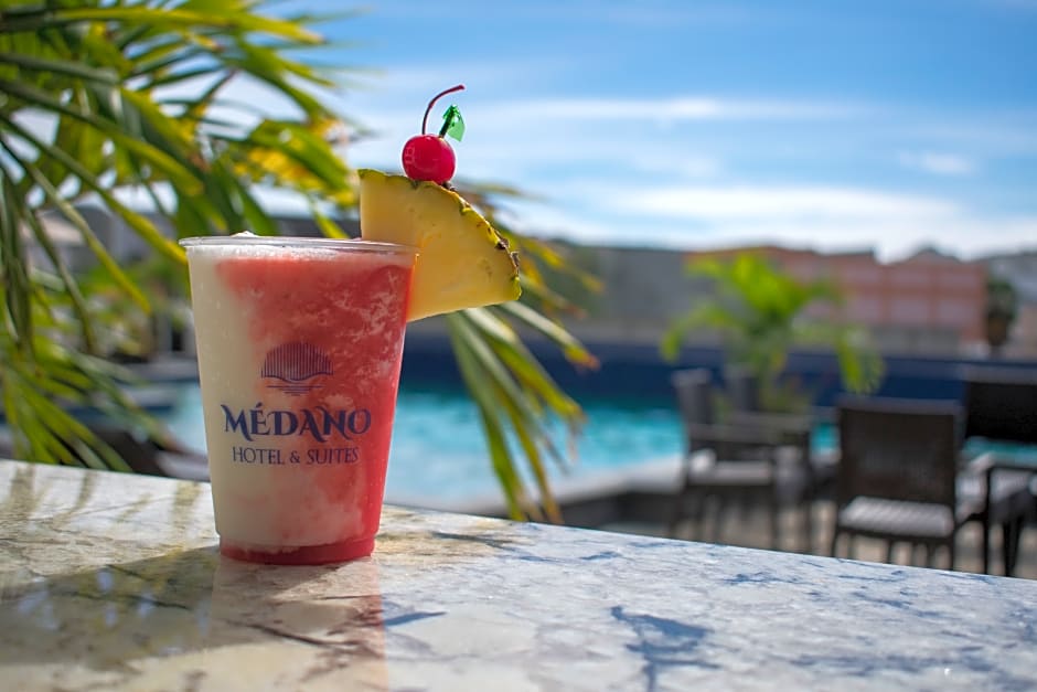 Medano Hotel and Spa