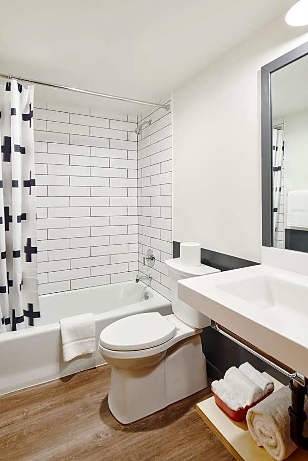 Mountain Modern Jackson Hole