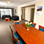 Springwood Tower Apartment Hotel