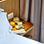 Hotel Arrey Alella