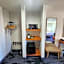 Fairfield Inn & Suites by Marriott Spearfish