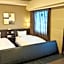 Hotel Route Inn Oshu