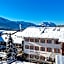 Hotel Oberschmied
