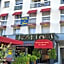 Hôtel Le Square