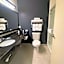 Fairfield Inn & Suites by Marriott Minneapolis St. Paul/Roseville