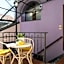 Residence Ferraud
