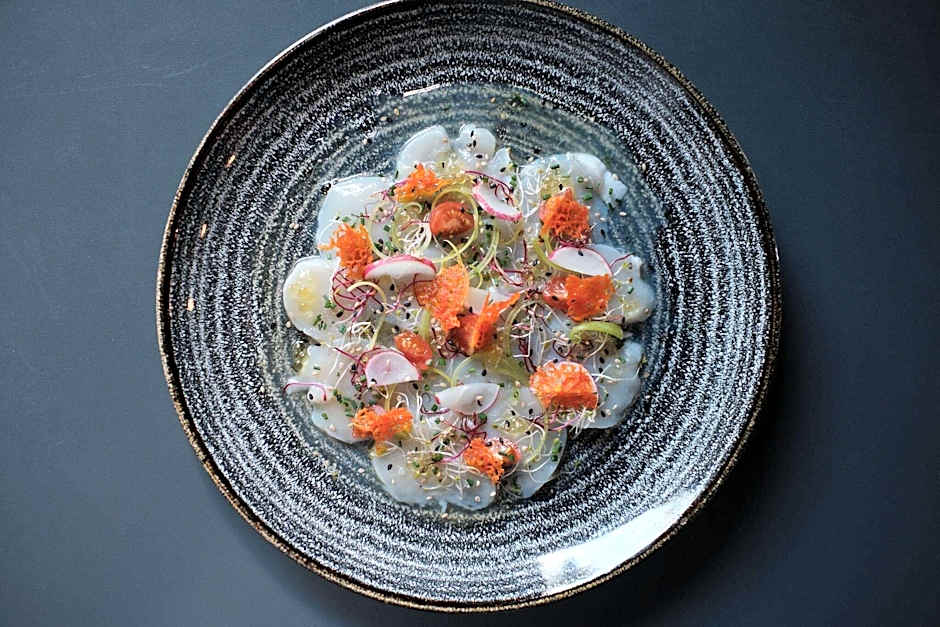 Prinsotel Alba & Spa