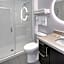 TownePlace Suites by Marriott Belleville