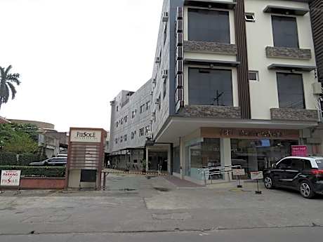 Fiesole Residence Inn