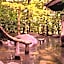 Kurokawa Onsen Oyado Noshiyu