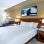 Comfort Suites Knoxville East