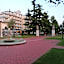 Park Hotel Villa Fiorita