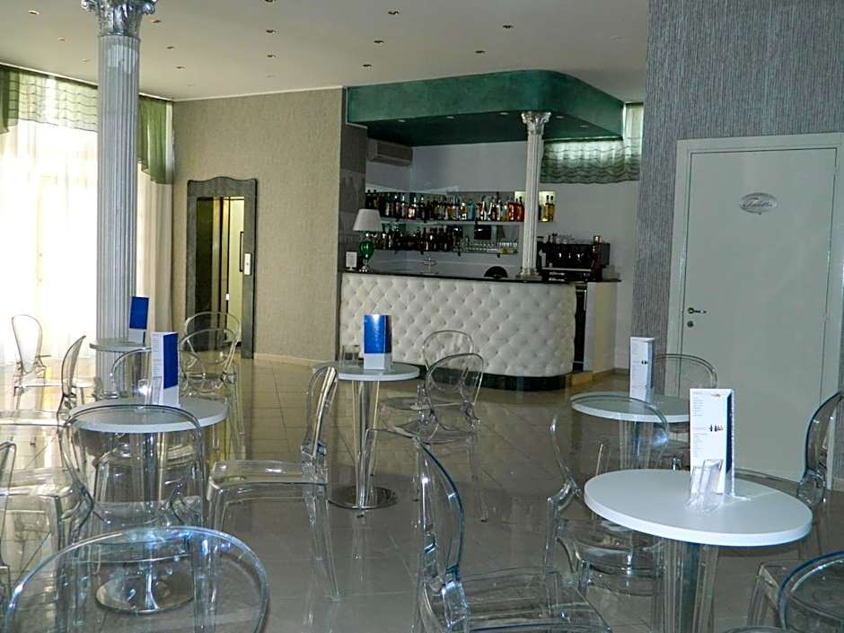 Hotel Inn