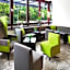 Hotel Rieth