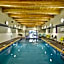 Home2 Suites By Hilton Plymouth Minneapolis