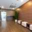 FLEXSTAY INN Kawasaki Ogawacho