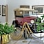 501 Hotel